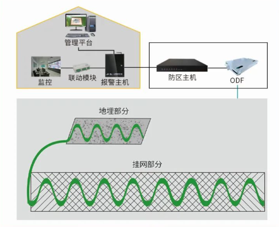 QQ截图20230825132311.png